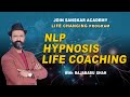 Day 2  free webinarrule of mindnlp hypnosis  life coaching