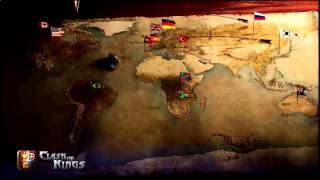 игры для самсунг ля флер скачать бесплатно
