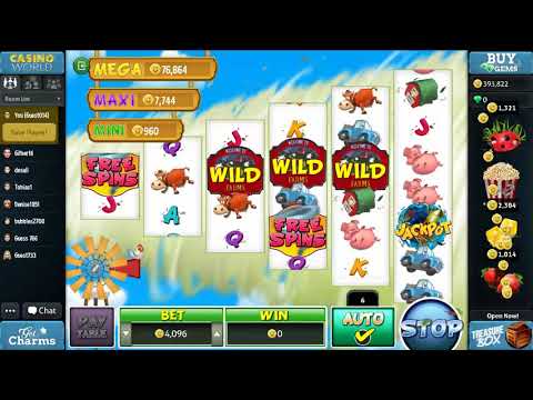 Hay miedo entre empleados de Casinos
