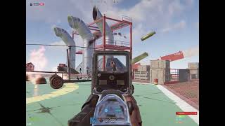 rusty moose eu small
