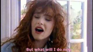 Tiffany All This Time    With S