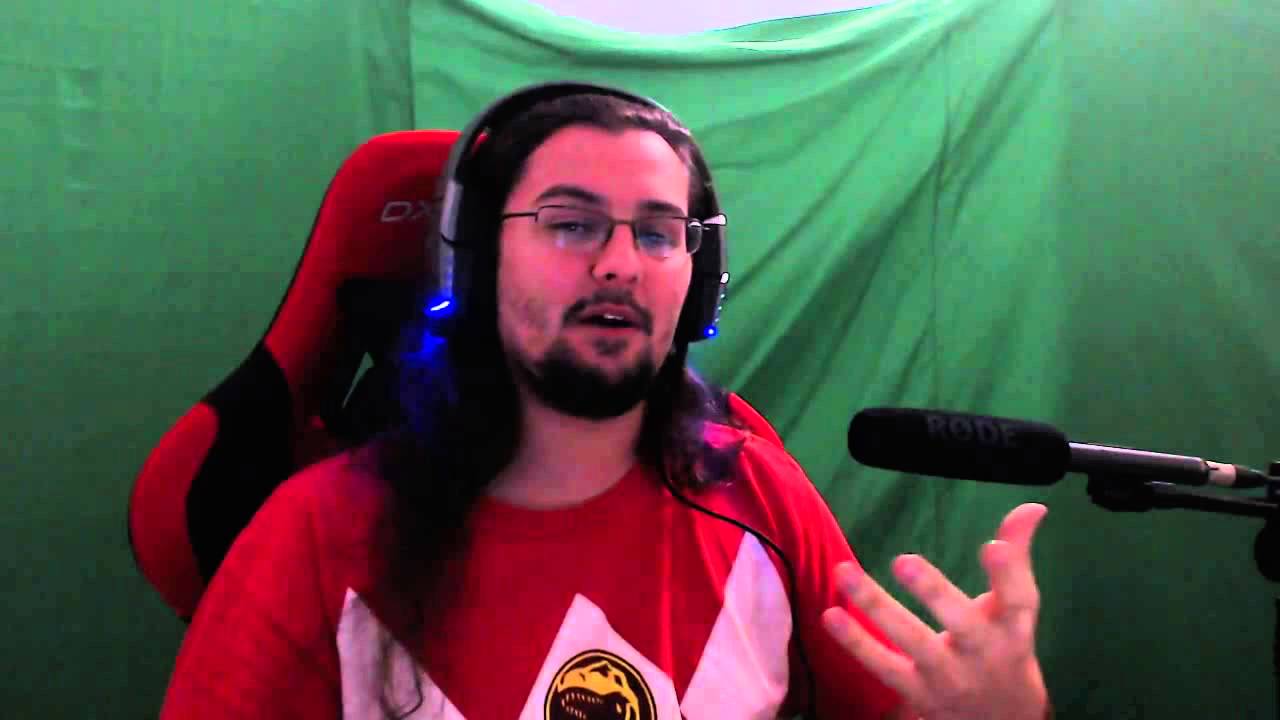 Rpg Games Meaning Stream Mestres Da Dungeon J About Ball Pythons