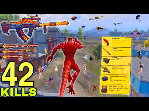 Wow FIRST Time PLAYING With KAiJU NO 8 SET In NEW MODE SAMSUNG A7 A8 J5 J6 J7 J2 J3 XS A3 A4 A5 A6  Wow FIRST Time PLAYING With KAiJU NO 8 SET In NEW MODE SAMSUNG A7 A8 J5 J6 J7 J2 J3 XS A3 A4 A5 A6