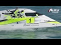 F1H2O ABU DHABI 2016 - Nautical Channel