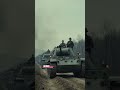 Blitzkrieg và sự sụp đổ của Pháp #Blitzkrieg #LichSuTheGioi #TheChienThuHai #QuanSu #DucQuocXa