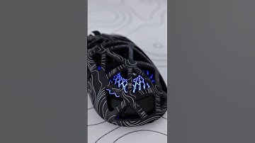 Furycube G11 #banphimco #keyboard #chuotgaming