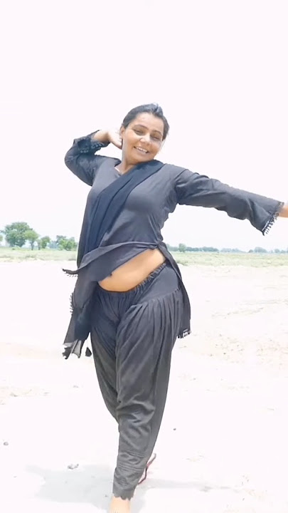 Desi girl hot vlog in morning time|Neelam Khan|Sona Khan| Vlog Video #vlog