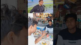 🙏chori karte😂🤣 #video#comedy #reels #pets #views #popular #vlog #youtube #consistency #shorts