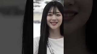 𝙰𝚑 𝚜𝚞𝚕𝚕𝚒𝚖.... 𝙟𝙞𝙨𝙤𝙤