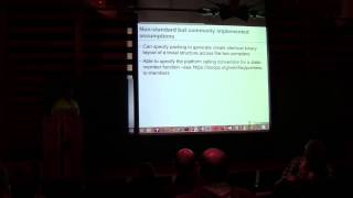 Celebrity CppComponents- A Modern Portable C++11 Component System Profile