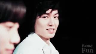 Fun Rema Slowed & Reverb