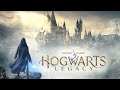 Harry Potter: Hogwarts Legacy (Наследие Хогвартса) | ТРЕЙЛЕР (на русском; субтитры)