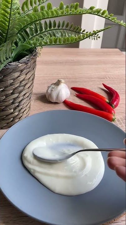 Яйця по турецьки (чилбир). Турецький сніданок 🇹🇷 | Турецька кухня | Їжа ...