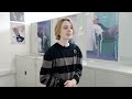 Fashion Folio | Short Courses