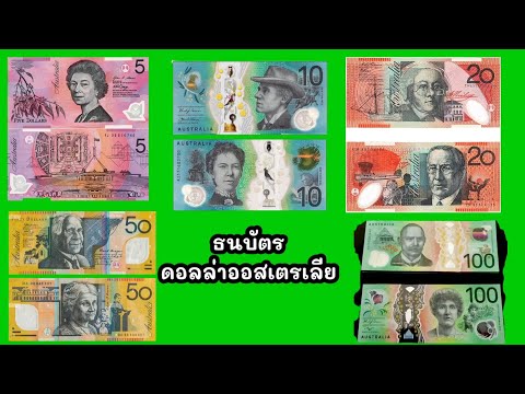 วีดีโอ: การจัดระบบการจัดการองค์กรเป็นหัวใจสำคัญของกิจกรรมที่มีประสิทธิภาพของหัวเรื่อง