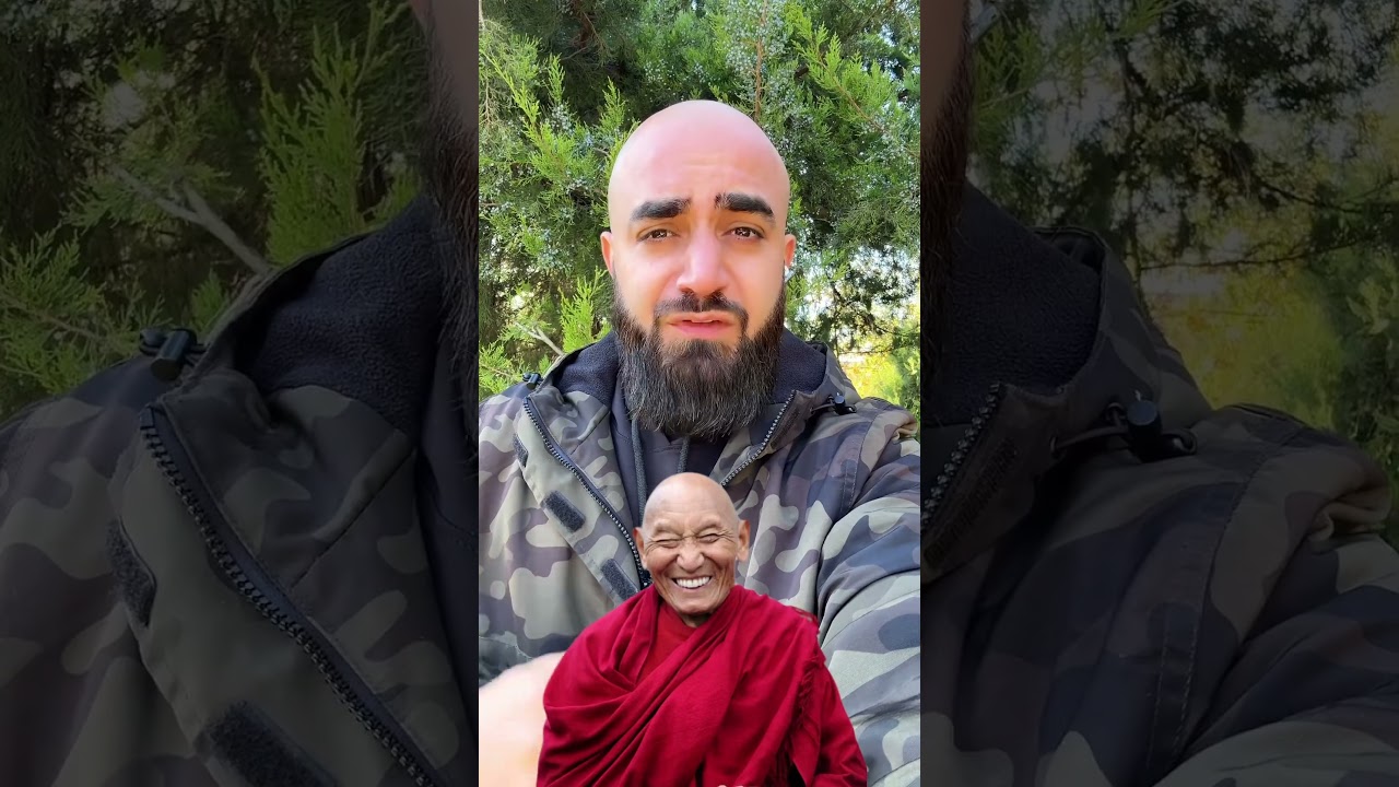 ЗВОНКИ ОТ РОДСТВЕННИКОВ С ТОГО СВЕТА - НОВАЯ СХЕМА МОШЕННИКОВ В РФ 