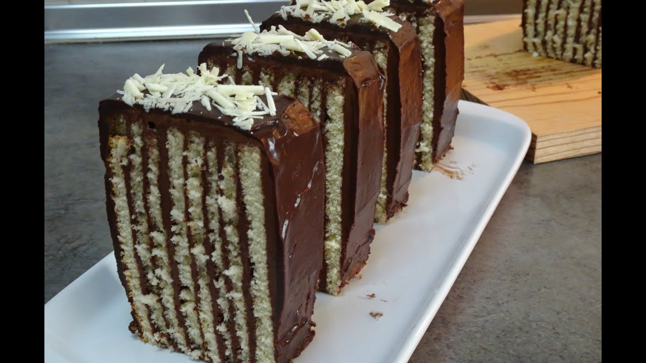 ՅՈՒՐԱՀԱՏՈՒԿ և ՇԱՏ ՀԱՄԵՂ ՏՈՐԹ