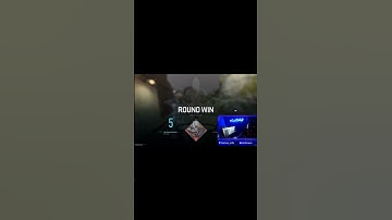 2 piece with a snappy quickscope #callofduty #modernwarfare2 #snd #sniper #quickscope #cod #mw2