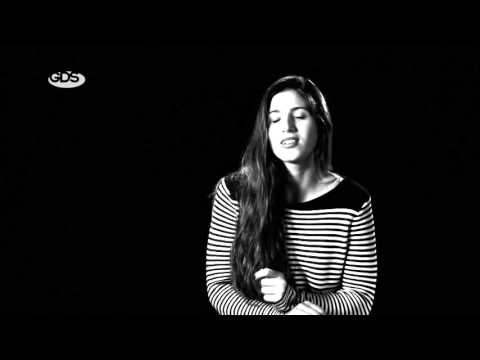 კადრს მიღმა | სუპერფინალი | გახდი ვარსკვლავი