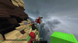 vimemc clips #9