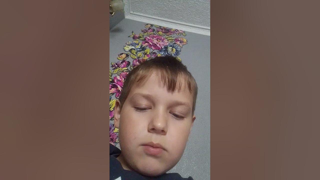 бара бара бара Бере Бере бере - YouTube