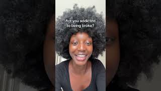 Im Being Vulnerable With You All Today To Share A Harsh Truth About My Own Mindset