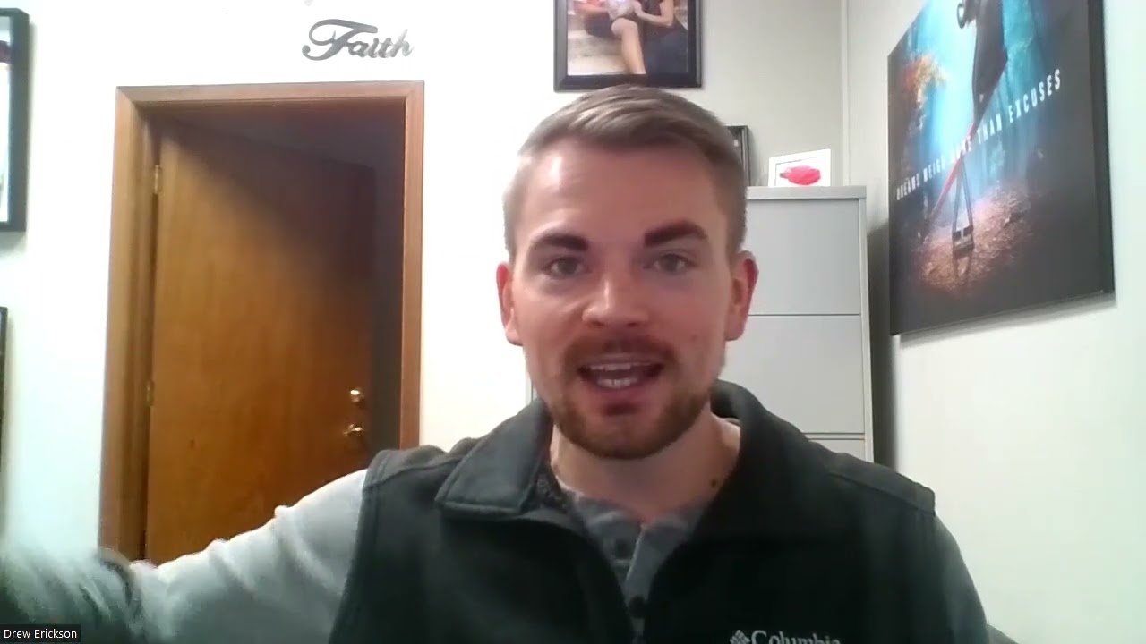 What is your retirement income strategy? Money Not Math 132