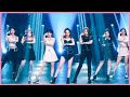 【STAGE】硬糖少女303 - BONBON GIRLS | 明日之子SUPERBAND