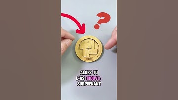 Casse-tête impossible ? Les 4 T enfin dans le cercle !