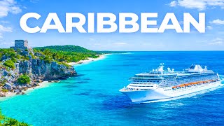 Western Caribbean Cruise Itinerary 2026 — Perfect 7 Day Plan (Ports, Beaches & Tips)