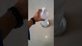 Dehumidifier Lifehack #Shorts
