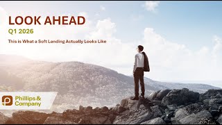 Q1 2026 Look Ahead: This Is What a Soft Landing Actually Looks Like screenshot 4