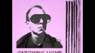 The Wave Pictures - It tastes like poison