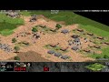 Aoe2 alliances and betrayals