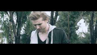 Watch Weslynn Dark Days video