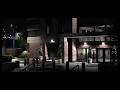 Fivem Police station (cinematic video) 🎥