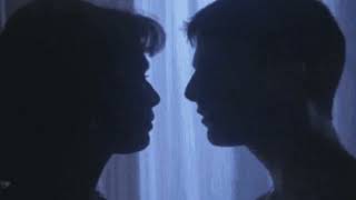 berlin - take my breath away (slowed & reverb)