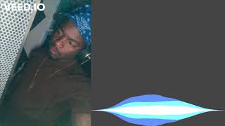 Malcolm Jamall- ROLL CALL