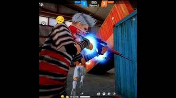 CONFIGURACIÓN PERFECTA para SAMSUNG A3,A5,A6,A7,J2,J5,J7,S5,S6,S7,S9,A10,A20,A30,A50,A70 #shorts