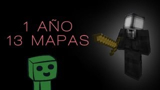 Pleaños C Killercreeper55