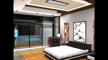 Best Artlantis Rendering Tutorial