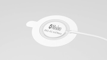 It’s Hear Now: Discover Respiratory Acoustic Sensors for Infants and Neonates