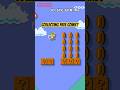 NintenDONT Think Anything Is FREE #youtubeshorts #ytshorts #nintendo #mario #shortvideo #shorts
