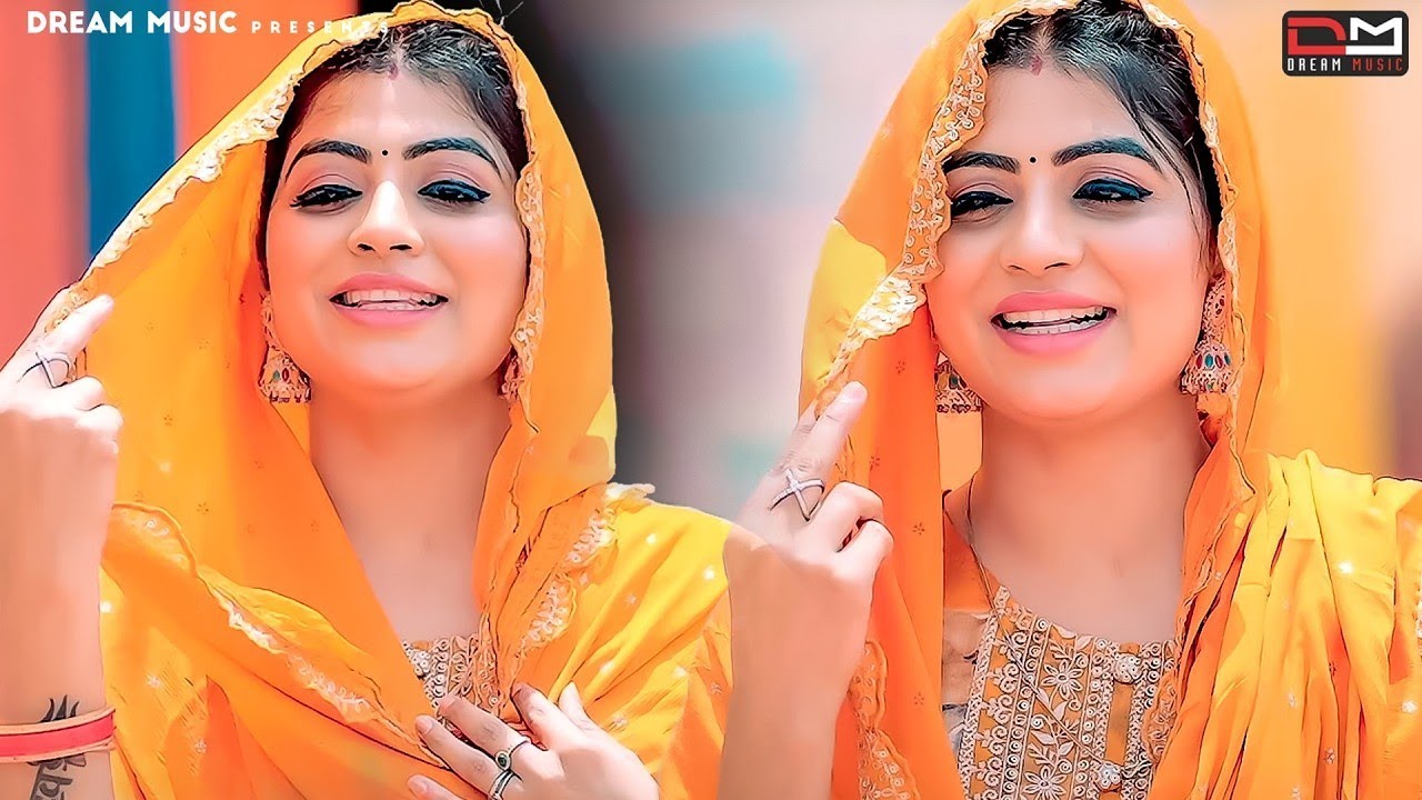 Latest Haryanvi All Songs || Sapna Chaudhary, Pranjal Dahiya, Masoom Sharma, Raju Punjabi || JUKEBOX