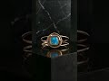 Timeless Techniques for Heirloom Jewelry