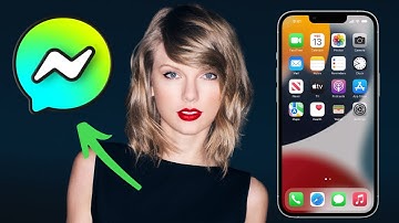 How to turn off end to end encryption on messenger in 2024 (FULL GUIDE)