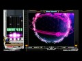 beatmania IIDX 23 copula Violet Pulse SPA 正規