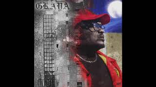 Graya - Mamamia ft Bayssou (Album Gratuit) #14