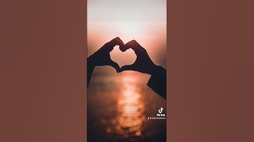 Thumbnail of I will be there