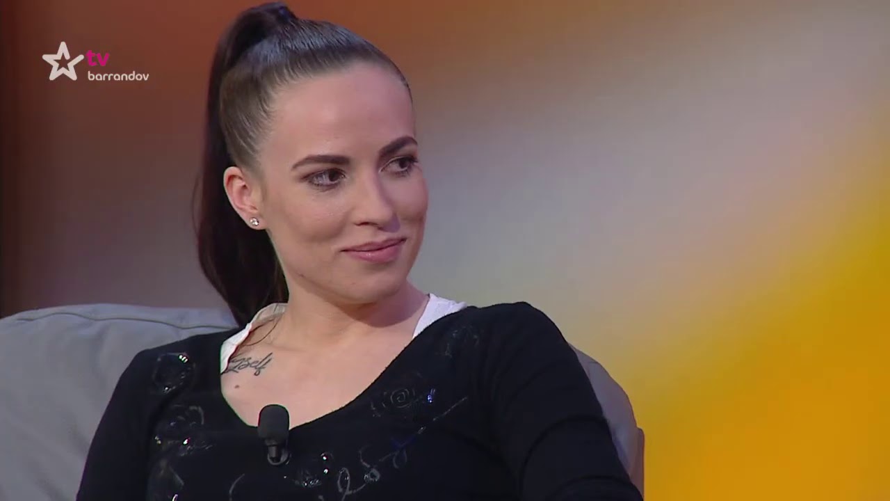 Nebezpečné vztahy (2019/265) - Zrada z Vídně